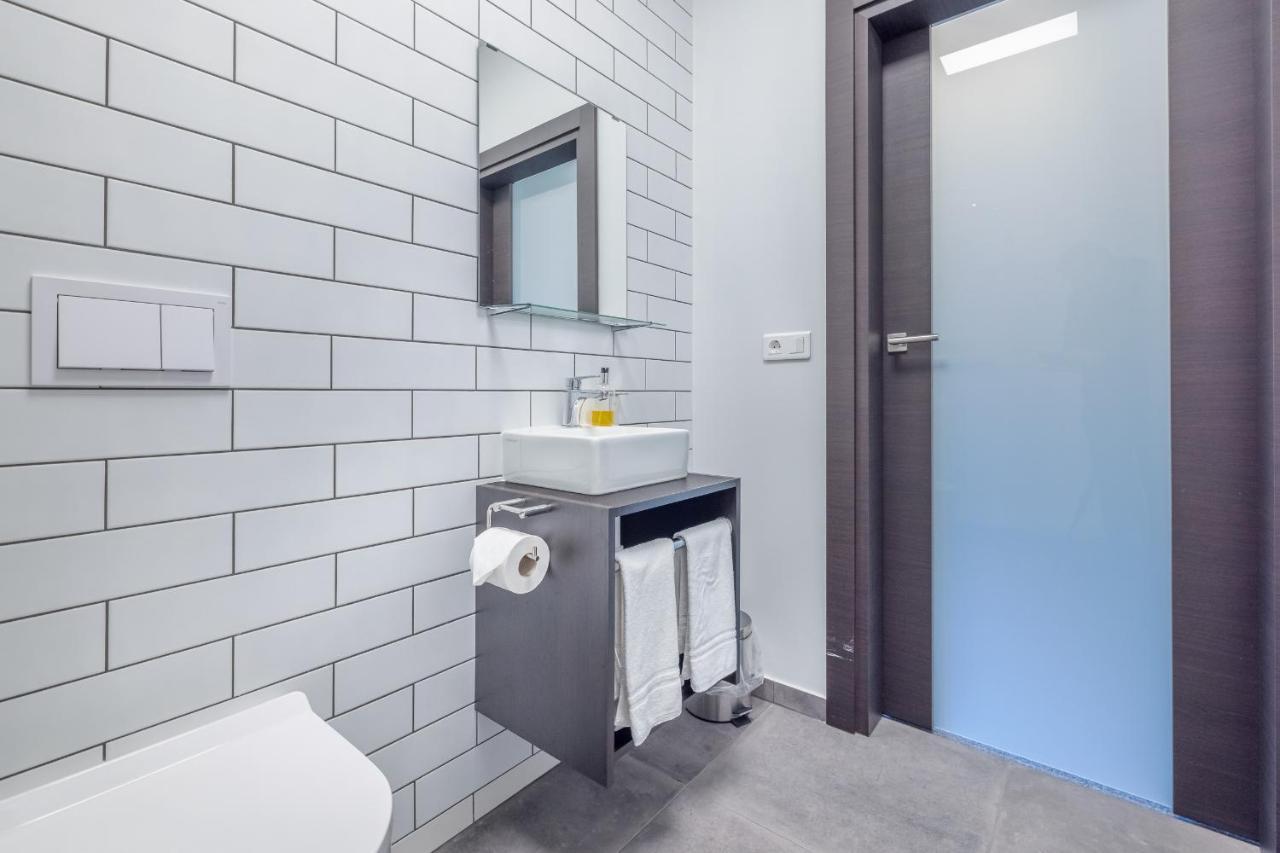 Abc Hotel By Reykjavik Keflavik Airport Exteriér fotografie